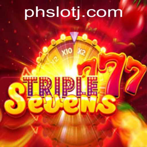 Discover the Excitement of 777TripleSeven: The Latest PH SLOT Sensation