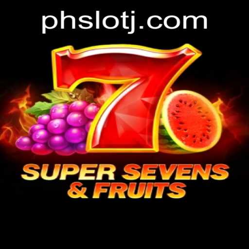 Exploring the Exciting World of 7SuperSevensFruits PH SLOT