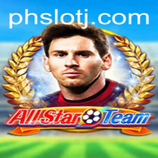 Discover the Exciting World of AllStarTeam and PH SLOT