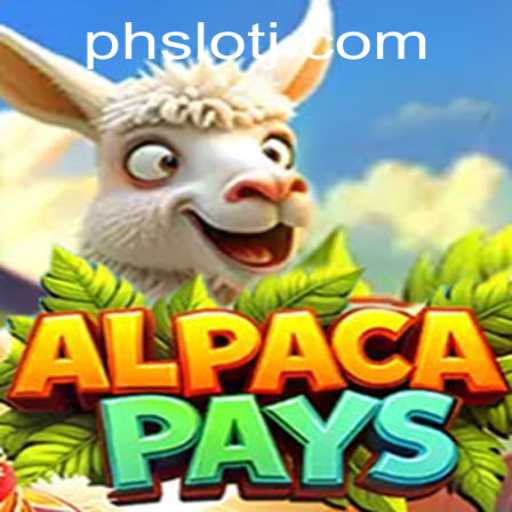 Exploring AlpacaPays: The Enchanting PH SLOT Game