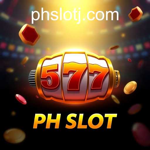 Exploring the Exciting World of Casino Games: Unveiling the Allure of PH SLOT