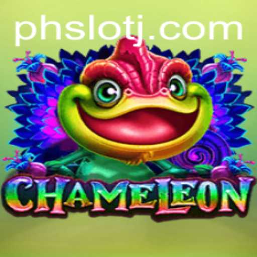 Chameleon Game: Exploring the Exciting Features of PH SLOT