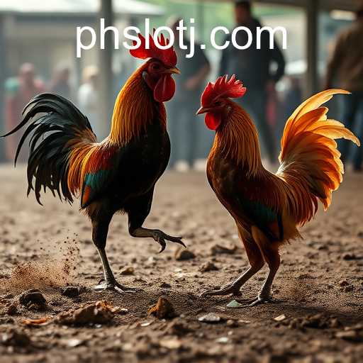 PH SLOT