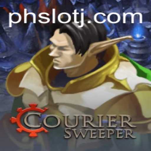 Unveiling CourierSweeper: A Fusion of Strategy and Chance in PH SLOT