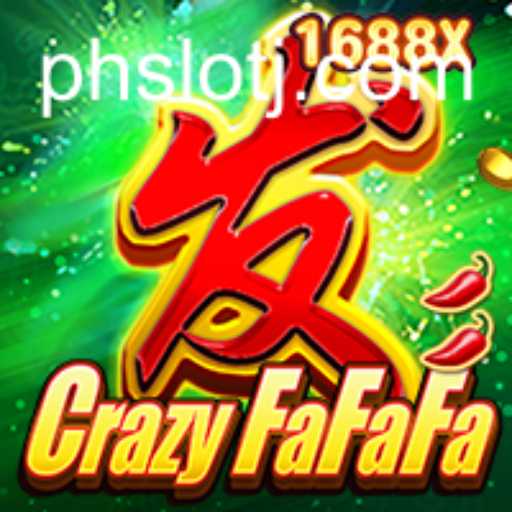 Discover the Thrill of CrazyFaFaFa: A Unique PH SLOT Experience