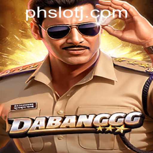 DABANGGG: Dive into the Exciting World of PH SLOT Gaming