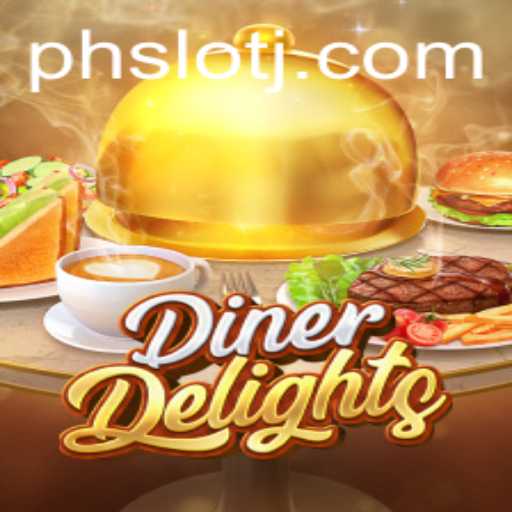Experience the Thrills of DinerDelights: A Guide to PH SLOT's Latest Game