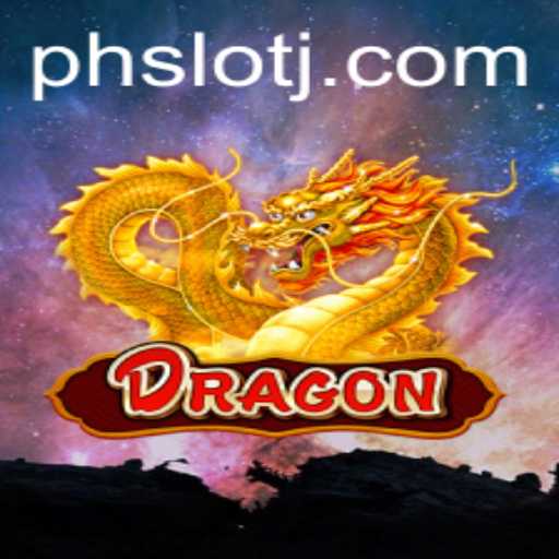 Unveiling Dragon: The Thrilling World of PH SLOT Gaming