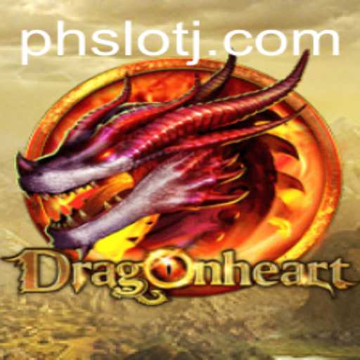 Exploring the Exciting World of DragonHeart: A New PH SLOT Phenomenon