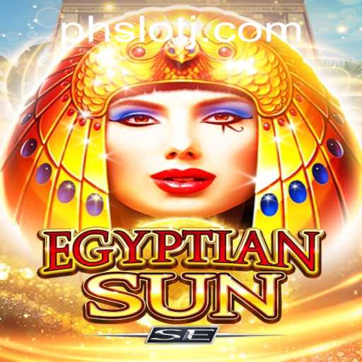 Discovering the Thrills of EgyptianSunSE: A Dive into the World of PH SLOT Gaming