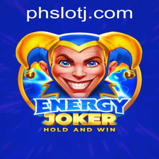 Unveiling the Thrills of EnergyJoker: A Journey Through the PH SLOT Landscape