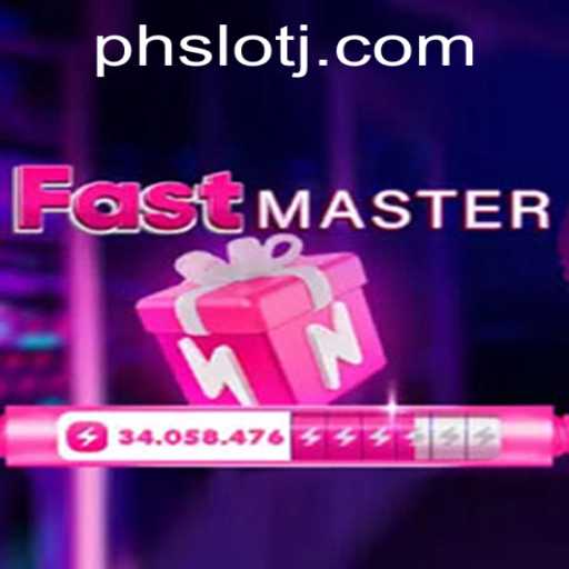 Discover FastMaster: The Thrilling World of PH SLOT Gaming