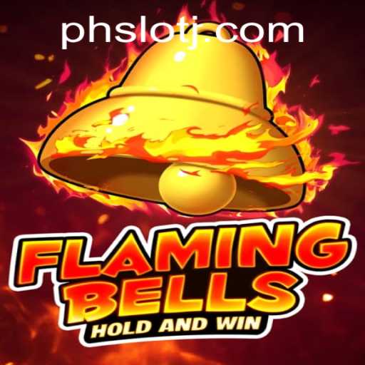 Discover the Excitement of FlamingBells: Unleashing the Thrill of PH SLOT