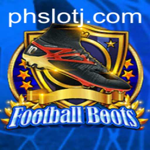 Exploring FootballBoots: The Ultimate PH SLOT Gaming Experience