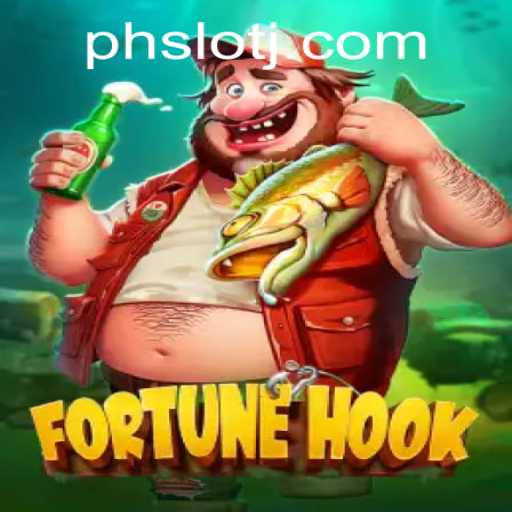 Discover the Thrilling World of FortuneHook: An In-Depth Look at PH SLOT Gaming