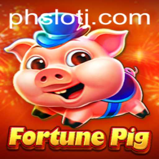 Exploring the Excitement of FortunePig: The New PH SLOT Sensation