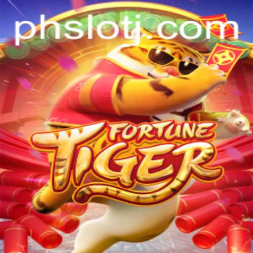 Exploring the Thrilling World of FortuneTiger: A Premier PH Slot Experience