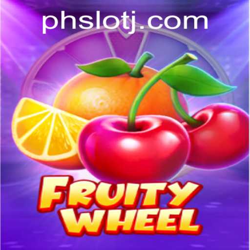 Exploring FruityWheel: An Exciting PH SLOT Adventure
