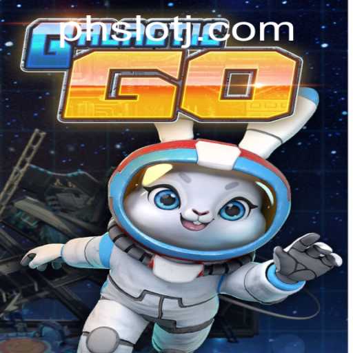Unearth the Thrills of GalacticGO: A Stellar Experience with PH SLOT