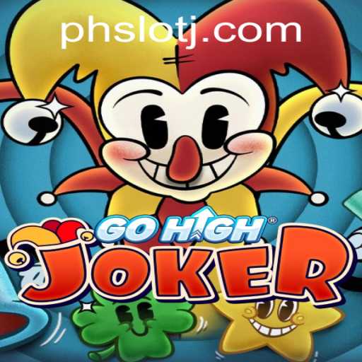 Exploring the Thrills of GoHighJoker: Your Ultimate Guide to the PH SLOT Experience