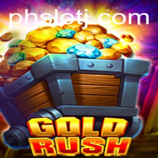 GoldRush: Dive Into the Excitement of PH SLOT