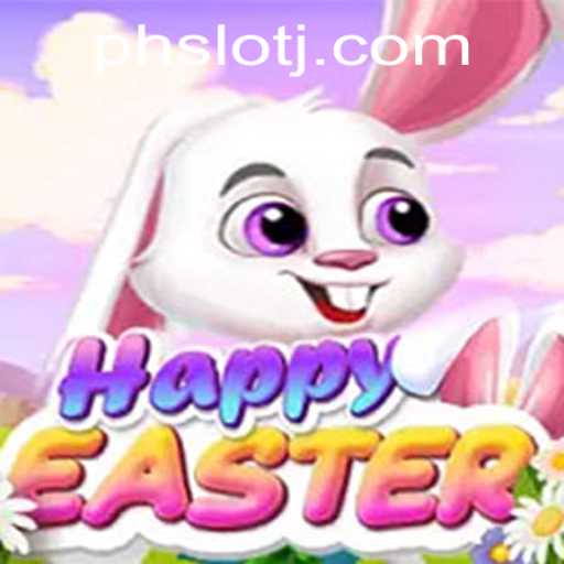 Exploring the Exciting World of HappyEaster on PH SLOT