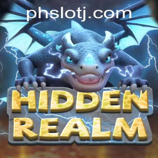 Exploring HiddenRealm: The Ultimate Gaming Experience with PH SLOT
