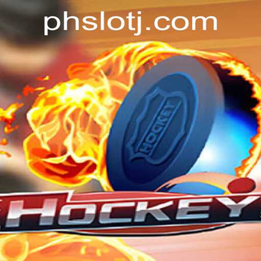 Exploring the Thrill of Hockey and the Excitement of PH SLOT