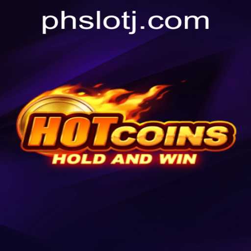 Discover the Exciting World of HotCoins: A PH SLOT Adventure