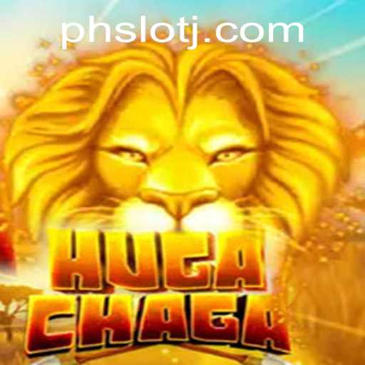 Exploring the Thrilling World of HugaChaga and PH SLOT: A Detailed Guide