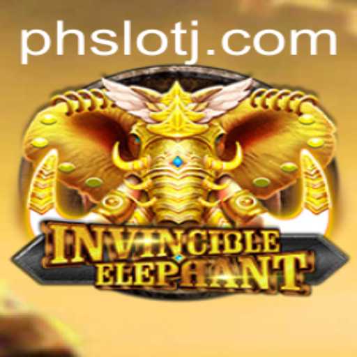 Exploring the Thrilling World of InvincibleElephant: An Insight into PH SLOT