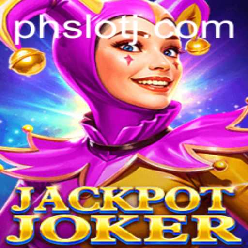 Discovering JackpotJoker: Thrills and Insights into the PH SLOT Phenomenon