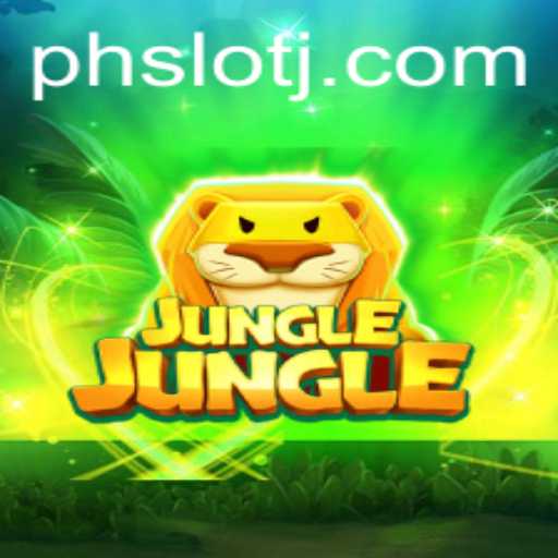 Unveiling JungleJungle: An Exciting Adventure with PH SLOT