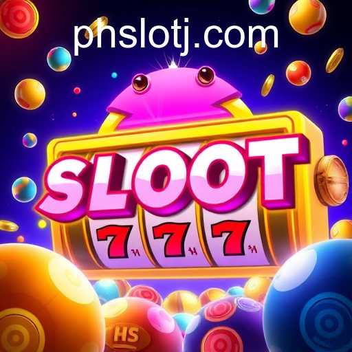 Exploring the Thrilling World of Lottery Games with a Focus on PH SLOT