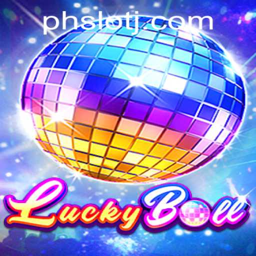 Exploring the Exciting World of LuckyBall: Your Guide to Mastering PH SLOT