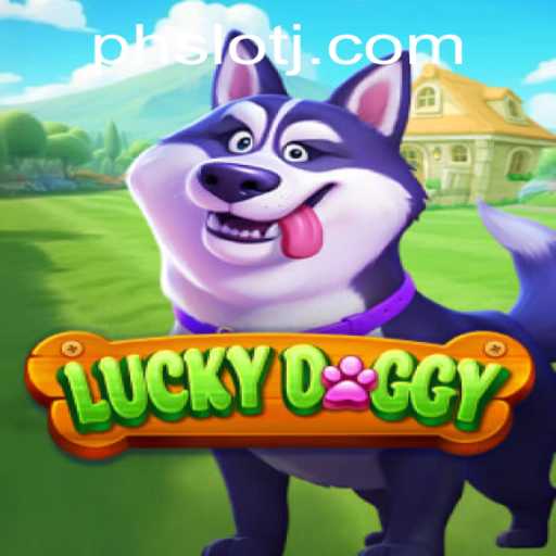 Exploring the Thrills of LuckyDoggy: A New Era in PH SLOT Gaming