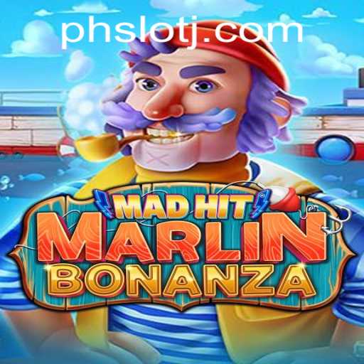 Exploring the Thrilling World of MadHitMarlinBonanza in the PH SLOT