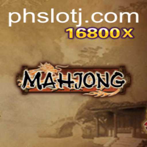Exploring Mahjong and the PH SLOT Phenomenon