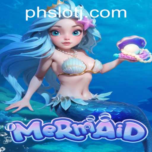 Dive into the Enchanting World of the 'Mermaid' Game with PH SLOT