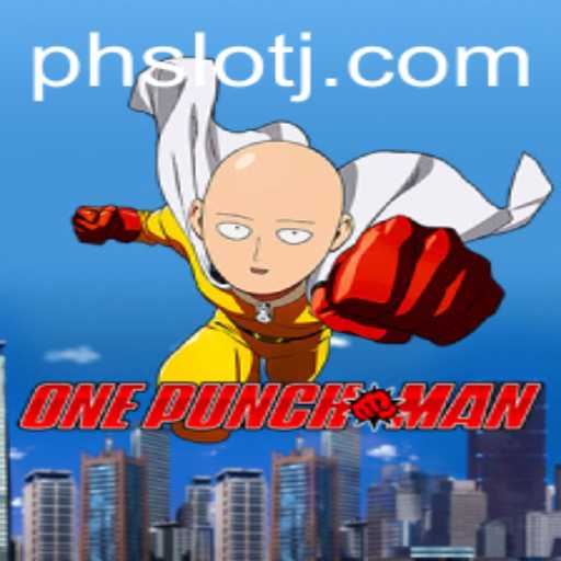 Exploring the Thrills of OnePunchMan: PH SLOT Game