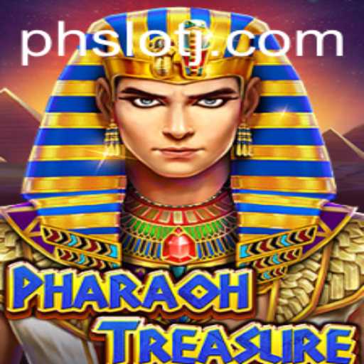 PharaohTreasure: Unveiling the Mysteries of Ancient Egypt in PH SLOT