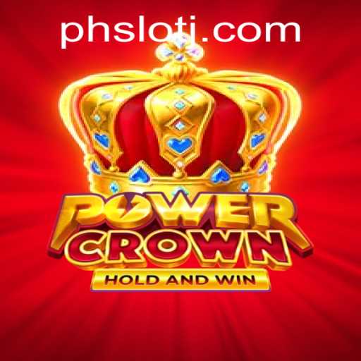 Discover the Thrilling World of PowerCrown: An In-Depth Guide