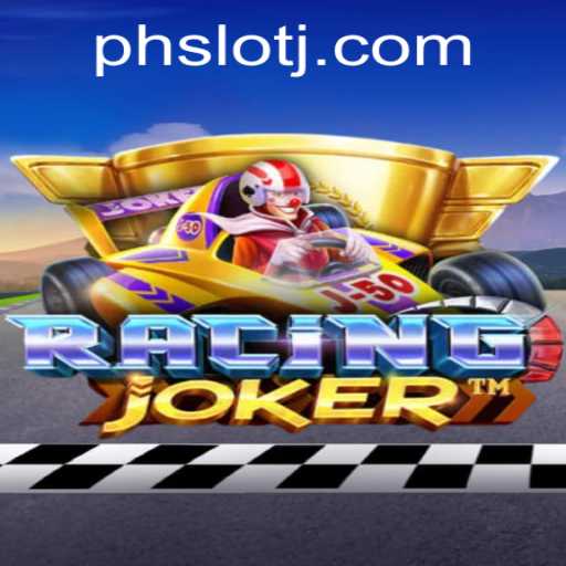 Exploring the Thrilling World of RacingJoker PH SLOT