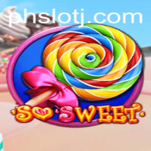 Discover the Exciting World of 'SoSweet' with PH SLOT