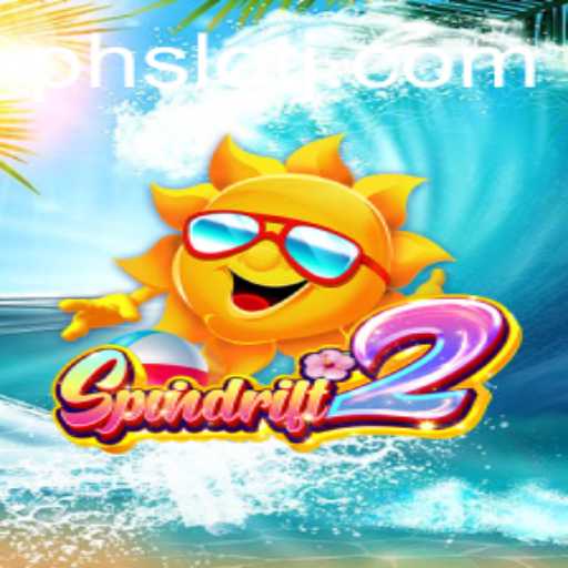 Spindrift2: A New Wave in Interactive Gaming