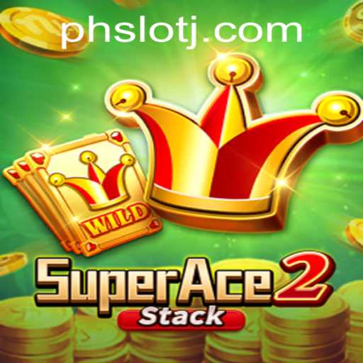 Unveiling the Thrills of SuperAce2: Exploring the Popular PH SLOT Game