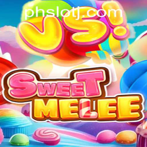 Exploring the Exciting World of SweetMelee: A Modern Gaming Phenomenon