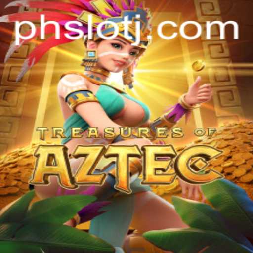 Exploring the Enchantment of Treasures of Aztec: An In-depth Look at PH SLOT gaming
