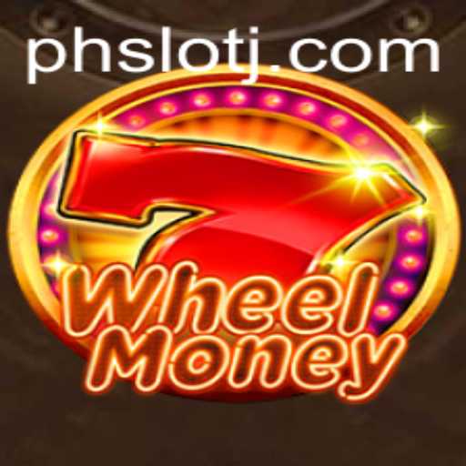 Experience the Thrill of WheelMoney: A New Era in Gaming with PH SLOT