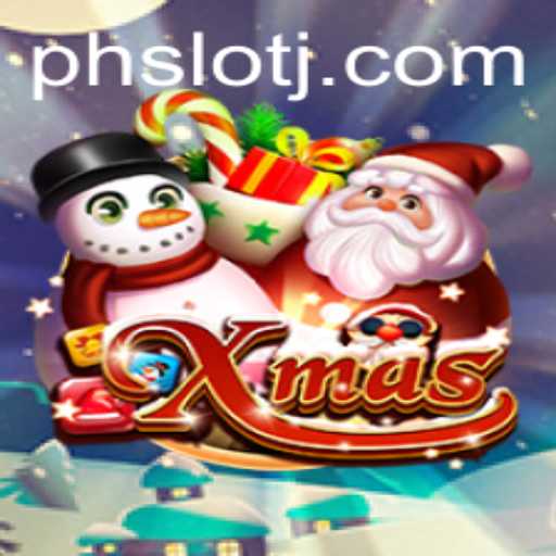Discover the Festive Fun of Xmas PH SLOT